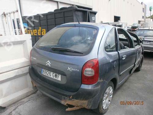 - Image 4