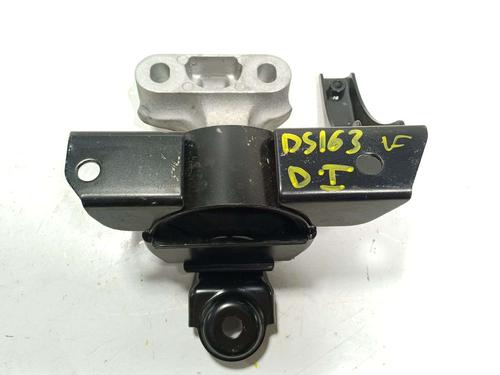 Engine mount MG MG ZS SUV (AZS1) 1.5 VTi | BP38297277M89 - Image 2