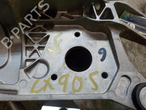  - Image 3