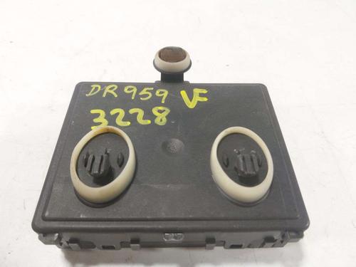 Electronic module AUDI Q3 (F3B) 45 TFSI e | BP38601479M83 - Image 2