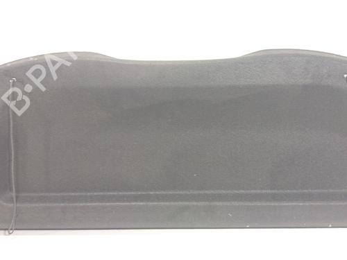 Hattehylle TOYOTA YARIS (_P21_, _PA1_, _PH1_) 1.5 Hybrid (MXPH10, MXPH11) (116 hp) 31066934