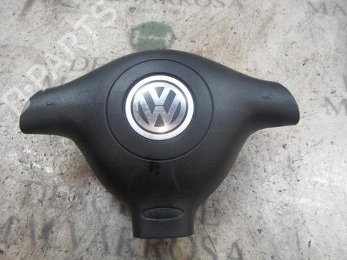 Used Driver airbag VW PASSAT B5.5 (3B3) 1.9 TDI (130 hp) 3822072