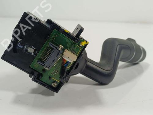 Headlight switch JAGUAR XE (X760) 2.0 D | BP39478214I24 - Image 3