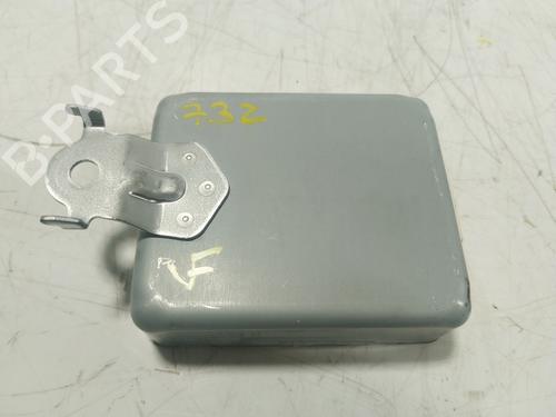 Used Electronic module Electronic module TOYOTA YARIS CROSS (MXP_) 1.5 Hybrid (MXPJ10) (116 hp) 19309455 19309455