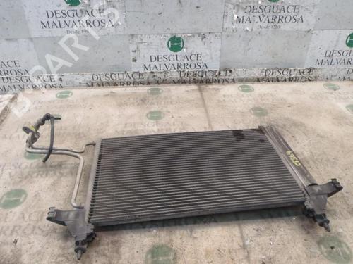 Used AC radiator AC radiator 3815042 3815042