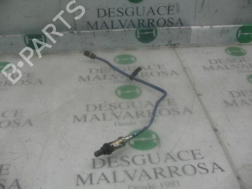 Elektronisk sensor MERCEDES-BENZ E-CLASS (W210) [1995-2003]  8741959