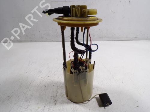 Used Fuel pump Fuel pump MERCEDES-BENZ SPRINTER 3-t Van (B906) 209 CDI (906.611, 906.613) (88 hp) 9239761 9239761