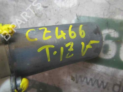 Left rear window motor MERCEDES-BENZ E-CLASS Coupe (C207)  | BP4001507E23 