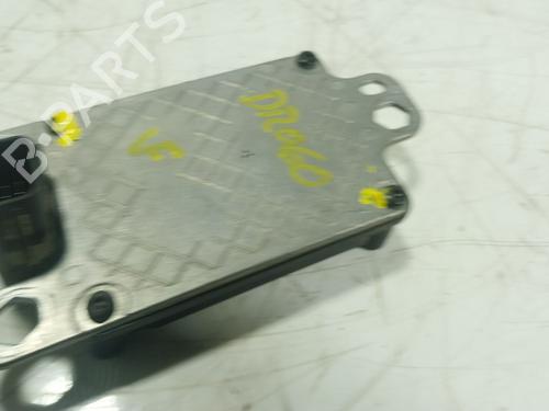 Electronic module MAZDA CX-30 (DM) 2.5 e-SKYACTIV-G (DM5W) | BP35791190M83 - Image 2