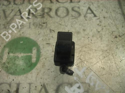 Used Right rear window switch Right rear window switch MAZDA 2 (DY) 1.4 CD (68 hp) 3740269 3740269