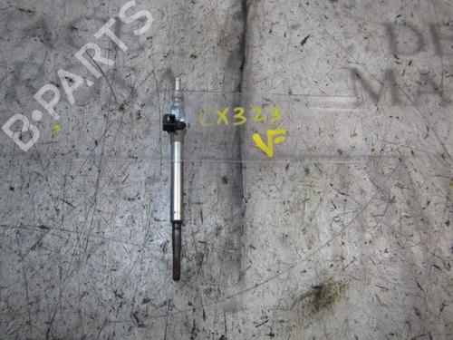 Used Electronic module Electronic module PEUGEOT 5008 (0U_, 0E_) 2.0 HDi (163 hp) 14277449 14277449