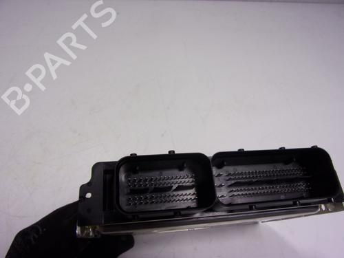 Engine control unit (ECU) CUPRA LEON Sportstourer (KL8, KU8, KUD) 1.4 e-HYBRID | BP15852621M57 