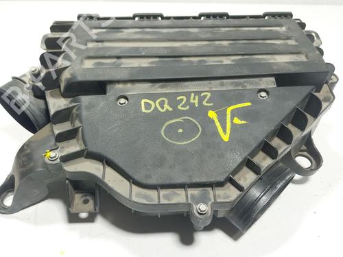 air-filter-box-fiat-500x-334_-2014-27921286 main image