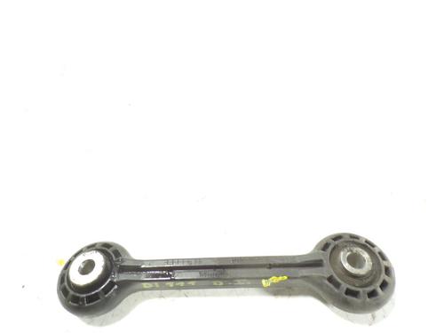 Used Left front suspension arm AUDI A7 Sportback (4GA, 4GF) 3.0 TDI quattro (245 hp) 14286569