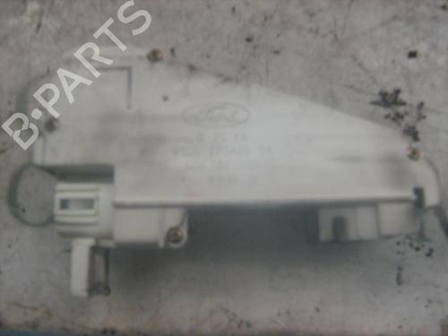 Used Electronic module Electronic module FORD SCORPIO I Saloon (GGE) 2.9 i (145 hp) 14298261 14298261