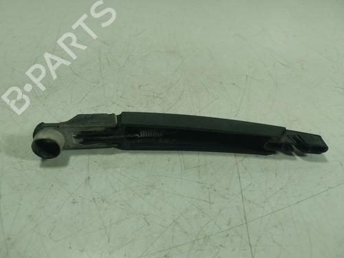 Rear windshield wiper arm JEEP RENEGADE SUV (BU, B1, BV)  | BP19921480C144 