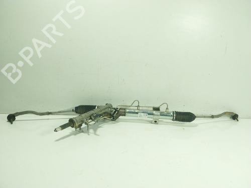 Used Steering rack Steering rack RENAULT TRAFIC III Van (FG_) [2014-2026] 23841234 23841234
