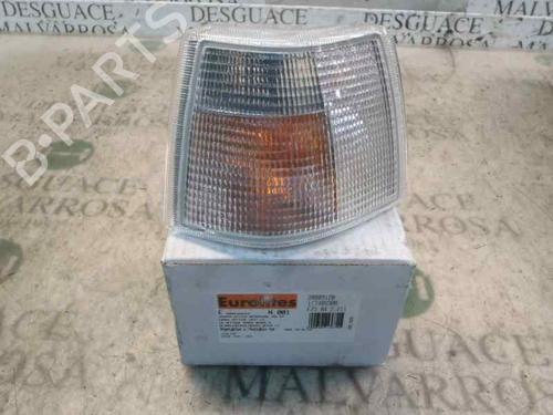 Used Left front indicator VOLVO 850 (854) [1991-1997]  9080302