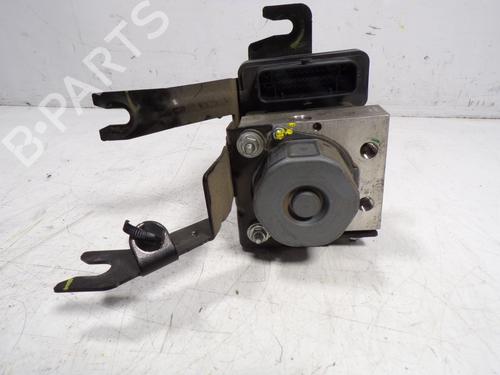 Used ABS pump ABS pump DACIA LOGAN MCV II [2013-2026] 8727302 8727302
