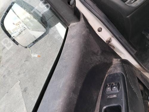 Left sun visor FIAT DOBLO Cargo (263_)  | BP8940498I1  - Image 11