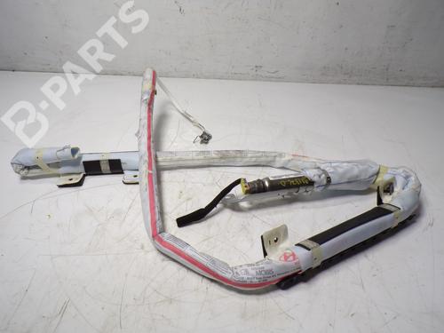 BP10390263C12 main image