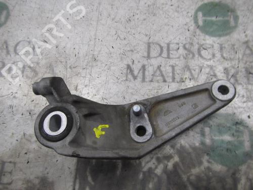 Used Support Support OPEL CORSA D (S07) 1.2 (L08, L68) (80 hp) 14274767 14274767