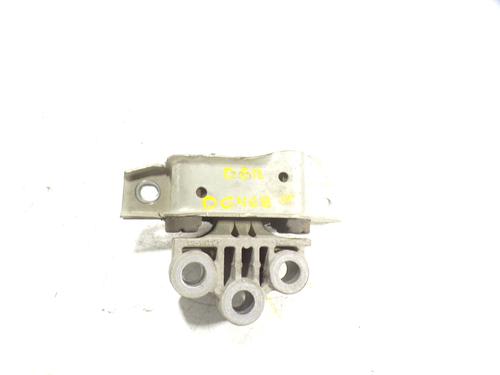 engine-mount-alfa-romeo-mito-955_-14-51816525-2008-2009-2010-2011-2012-2013-2014-2015-2016-2017-2018-9083774 main image