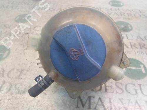 Used Expansion tank Expansion tank VW GOLF IV (1J1) 1.9 TDI (101 hp) 3798413 3798413