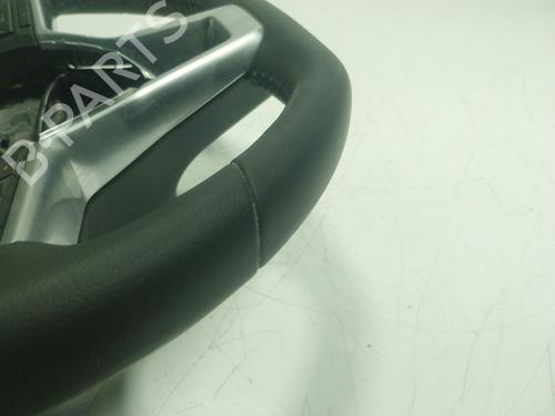 Steering wheel NISSAN LEAF (ZE1) | BP23147207C49 - Image 6