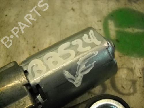 Viskermotor bakrute FORD FIESTA VI (CB1, CCN)  | BP3751496M102 