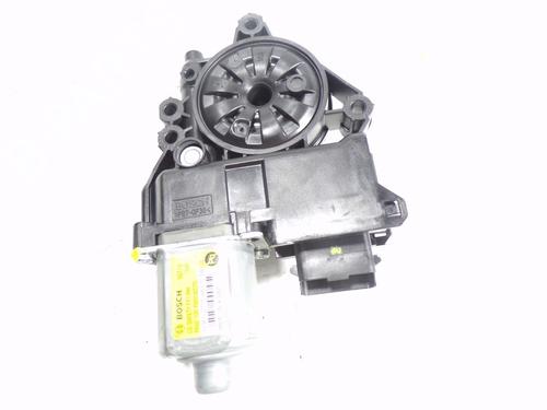 Right front window motor KIA XCEED (CD)  | BP7172570E20 