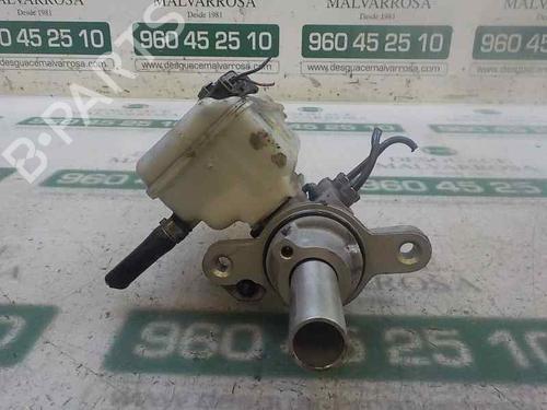 master-brake-renault-kangoo-grand-kangoo-ii-kw01_-2008-5881161 main image