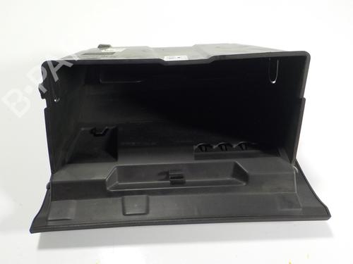 Glove box FORD TRANSIT COURIER B460 Box Body/MPV 1.5 TDCi | BP11189322C95 
