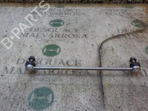 other-citroen-c4-cactus-9808868280-2014-14278183 main image