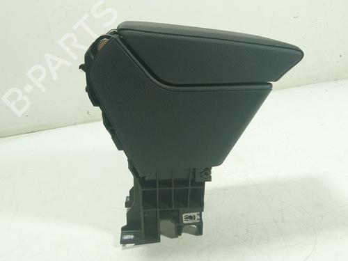 Used Armrest / Center console SEAT IBIZA V (KJ1, KJG) [2017-2025]  30852884