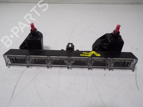 Luz central trasera TOYOTA AURIS Estate (_E18_) 1.8 Hybrid (ZWE186_, ZWE186R, ZWE186H) (136 hp) 12204493
