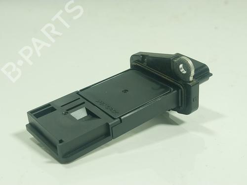 Mass air flow sensor HONDA JAZZ V (GR_, GS_) 1.5 eHEV (GR3, GR6) | BP25617912M95 - Image 2