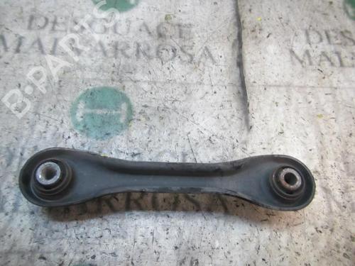 Left rear suspension arm FORD FOCUS II Turnier (DA_, FFS, DS) 2.0 TDCi | BP3844053M14 