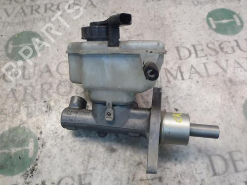 Brake master cylinder VW GOLF V (1K1)  | BP3808131M77 