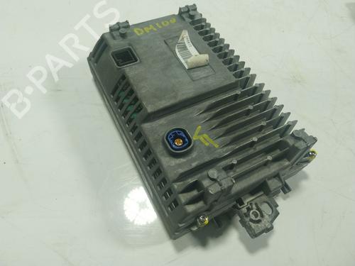 Display monitor MERCEDES-BENZ E-CLASS (W212)  | BP17910358C48 