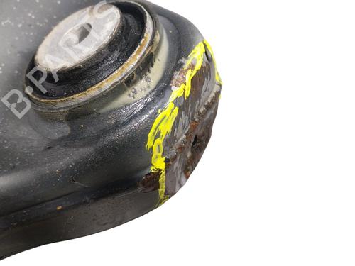 Rear axle MERCEDES-BENZ C-CLASS T-Model (S205) C 220 BlueTEC / d (205.204) | BP30091533M2