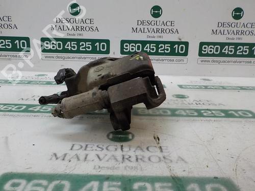 Used Right front brake caliper Right front brake caliper 11550429 11550429
