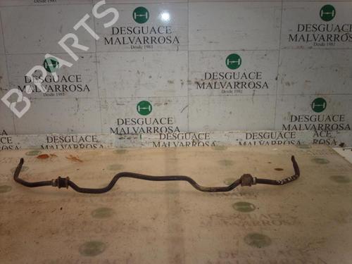 Used Anti roll bar Anti roll bar KIA SHUMA I (FB) 1.5 i 16V (AFB242) (88 hp) 3778259 3778259