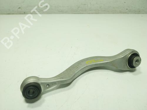 Used Left rear suspension arm BMW X4 (G02, F98) xDrive 20 d Mild-Hybrid (190 hp) 29738462
