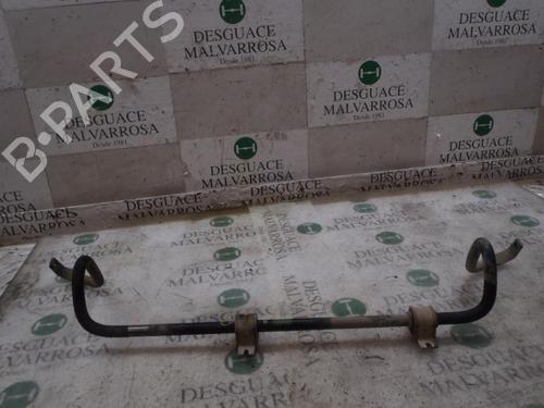 Used Anti roll bar Anti roll bar NISSAN PRIMASTAR Van (X83) 2.0 dCi 115 (114 hp) 3820775 3820775