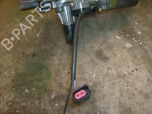 Used Rear wiper motor FORD COUGAR (EC_) 2.0 16V (131 hp) 3757305
