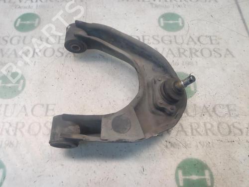 Left front suspension arm NISSAN CABSTAR (F24M, F24W)  | BP9104006M12 