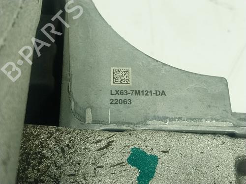 Engine mount FORD KUGA III (DFK)  | BP18658430M89  - Image 6