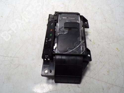 Used Electronic module Electronic module TOYOTA RAV 4 IV (_A4_) 2.5 Hybrid (AVA42_) (155 hp) 10486168 10486168
