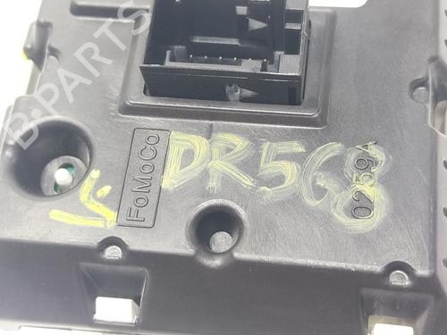 Display monitor FORD FOCUS III 1.0 EcoBoost | BP28511208C48 